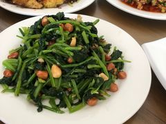 -三点小吃(山大店)