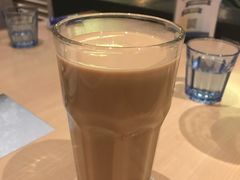 -必胜客(金元宝店)