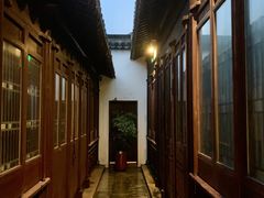 -苏州文旅花间堂·探花府酒店