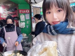 -老南昌白糖糕(大士院店)