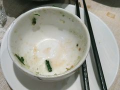 -BOB中西餐厅(东安·湘中城市广场店)