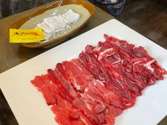 -土著渔匠·养生蝴蝶鱼(香樟路店)