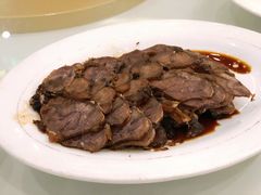 -洪长兴(广西北路店)