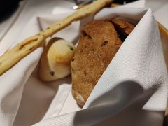 -Erman岩烧牛排(虹桥南丰城店)