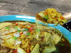 -长勺子东南亚(街道口店)