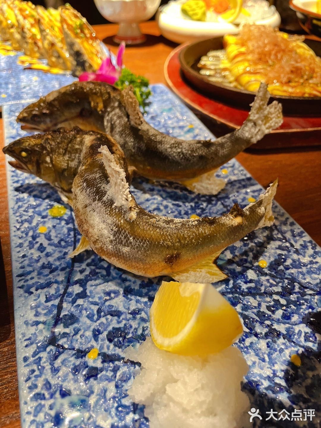 我要曝光这家店，真的很不戳