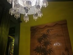 -贝勒爷·酥不腻烤鸭