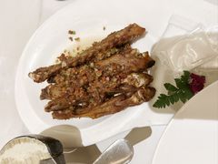 -椿记烧鹅(叠彩店)