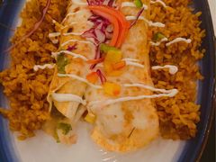 -么哈MOJAR(厦门云城万科里店)