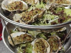 -Ministry of Crab•MOC(交子大道店)