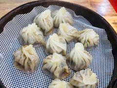 福鼎小笼包-大叔家福鼎小吃(十全街店)