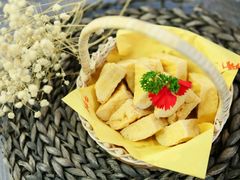 -手选潮汕鲜活牛肉火锅(二七广场店)