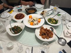 -苏雅经典名食(国际海水浴场店)