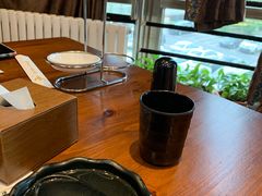 -八宝牛潮汕鲜牛肉火锅(净月店)