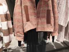 -URBAN REVIVO(西安Momopark店)