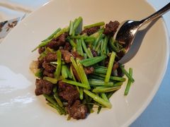 -味钱塘·钱塘渔鲜·地道江浙菜(宋城店)