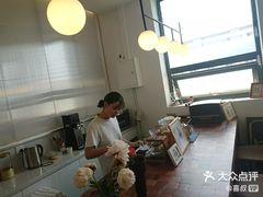 -古耳咖啡(北锣店)