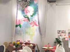 -Meet patisserie