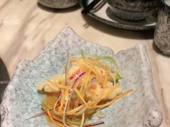 -同仁四季椰子鸡(福田东园总店)