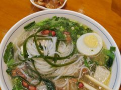 -开口笑·精选水饺