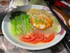 -禄婶鸡煲·打边炉