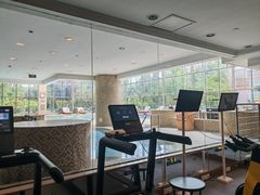 -bluefrog蓝蛙(新三里屯太古里店)