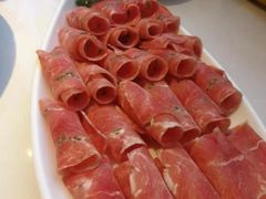 -豆花姐烂豆花火锅(水屯北路恒大滨河店)
