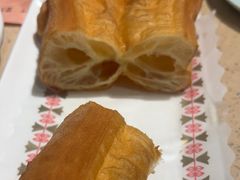 -点都德(汇盈广场店)