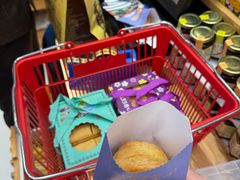 -钜记手信(威尼斯人K12店)