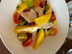 -Muben末本意大利餐厅·臻选(大悦城店)
