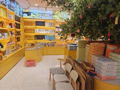 -金顺昌桂林桂花伴手礼(正阳一店)