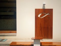 -Line 咖啡(石厦花园店)