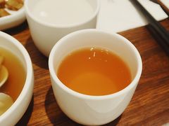 -春风松月楼(七宝万科店)