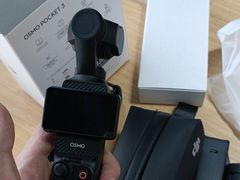 -DJI大疆(无锡体育中心店)