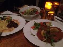 iphone_upload_pic-Geneva日内瓦餐厅(西郊宝成花苑店)