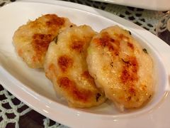 -鹭江宾馆·观海餐厅