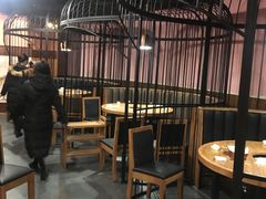 -傣妹火锅(南京东路一店)