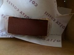 -COSTA COFFEE(上海五玠坊店)