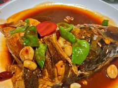 -双东酒店(东关街店)