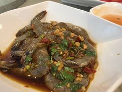 -庄氏祥记家常食府(国瑞建材家居博览中心店)