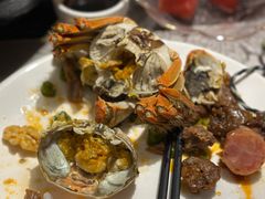 -曲水兰亭(北京四惠店)