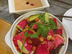 -聚宝源(牛街创始店)