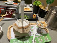 -古茗(同安乐海店)