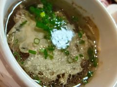-临家闽南菜(大唐店)