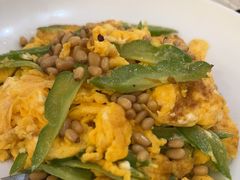 -鹭园酒家·四十年老字号