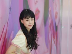 -杭州西湖银泰百货