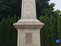 -潮州西湖