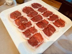 -牛街·马辈儿涮肉(牛街总店)