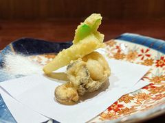 -加奈日本料理