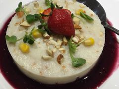 -华豫川酒家(双子塔店)